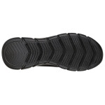 Boty Skechers Bobs B Flex - Color Connect W 117121 BBK 35,5