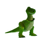 Toy Story - dino Rex