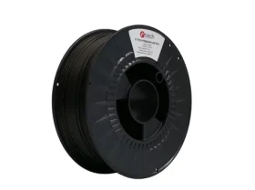 C-TECH PREMIUM LINE Filament PLA carbon | 1.75mm | 1kg (8594125014407)