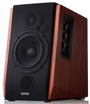 EDIFIER R1700BT Studio WOOD / 2.0 / reproduktory / Bluetooth / 3.5mm jack / RMS 66W (R1700BT)