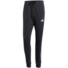 Kalhoty adidas Essential 3-Stripes French Terry M JD1881 2 XL