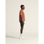 CRAFT PRO Trail Short Tights 2