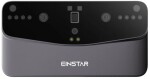 Shining 3D skener Einstar Vega