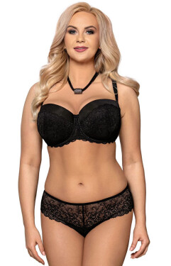 Bardotka / balkonetka model 122860 Vena 70G