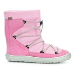 Froddo G3160251-10 Pink AD