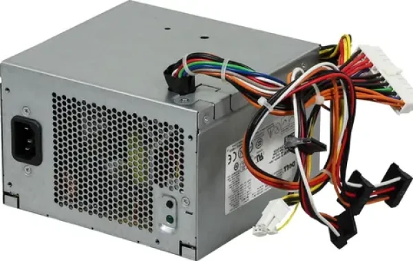 Dell 305W Smith MT / Napájecí zdroj (PF3TR)