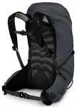 Osprey Talon 26 III S/M (Eclipse Grey)