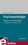 Psychopatologie