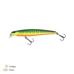 Zeck Wobler Murdock 2.0 105 SR,Zeck Wobler Murdock 2.0 105 SR