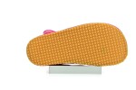 Beda Pink shine BFN-170020/W
