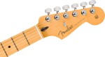 Fender Player II Modified Stratocaster MN HGM