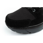 Boty CMP Kamsel Low M 3Q27697 U901 40