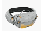 Evoc Hip Pack Pro E-Ride 3 ledvinka 3 l Stone