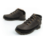 Boty Timberland Euro Sprint M TB0A2K84EL7 47,5