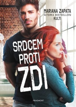 Srdcem proti zdi