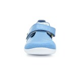 Bobux Xplorer Scout Dusk Blue