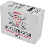 Magnézium CAMP Block Chalk + Rosin 135 g