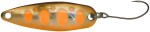 Illex Plandavka Native Spoon Copper Trout - 5g,Illex Plandavka Native Spoon Copper Trout - 5g