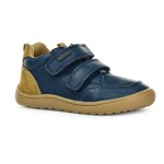 Protetika Plus Protetika Alan Denim celoroční