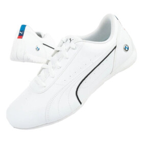 Boty Puma BMW MMS Neo M 307309 06 40