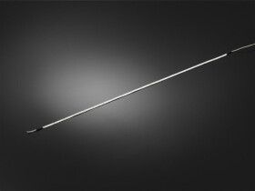 Pásek z Led diod Highway Hawk - Led Strip Light, 50cm, jantarový - Jantar