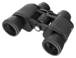 Levenhuk New Atom 8x40 / Dalekohled / 8× / objektiv 40 mm (84618)