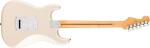 Fender Player II Modified Stratocaster RW OLP