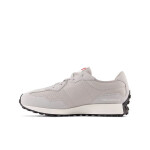 Boty New Balance Jr GS327CGW