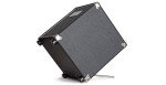 Eich 110 XS