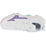 Boty Mizuno Wave Momentum 3 W V1GC231220 40,5