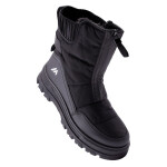 Dámské sněhule KESTIA MID WO'S 36