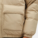 New Balance Academy Mix Down Jacket M MJ34302SOT L