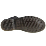 Dr. Martens 1460 Pascal hliněné boty DM27457001 36