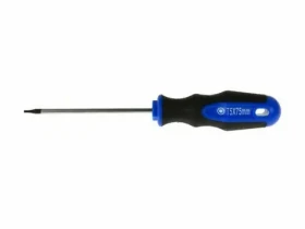 GEKO Šroubovák TORX t5 x 75mm (G32030)