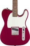 Fender Squier Classic Vibe Custom Esquire LRL CAR