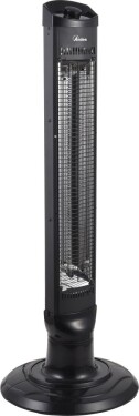 Ardes teplovzdušný ventilátor 4B03