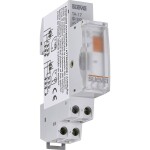 Eltako 23100832 schodišťový časový spínač montáž na lištu 8 V DC/AC, 12 V DC/AC, 24 V DC/AC, 110 V DC/AC, 230 V DC/AC