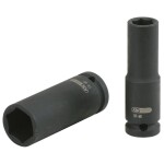 KS Tools 5151149 515.1149 rázový nástrčný klíč 36 mm