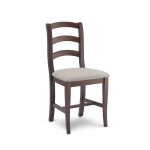 NábytekProNás Designová jídelní židle MARA 111 STI-MARA111