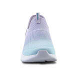 Boty Skechers Ultra Flex W 150183-LVTQ EU 38