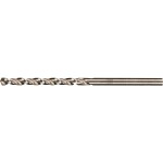 PFERD TOOLS 25203934 Nerezová ocel (INOX) spirálový vrták, 3.1 mm, délka 49 mm, DIN 1897, 10 ks