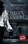 Pomsta za neveru