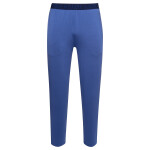 Pánské pyžamo spodní díl 714705167001 - Ralph Lauren XL