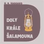Doly krále Šalamouna