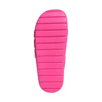 Žabky adidas Adilette Clog 2.0 JR1260 39