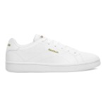 Sportovní obuv Reebok ROYAL COMPLET 100000455-W Materiál/-Syntetický