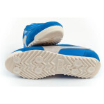 Boty Puma Arizona Nylon W 398682 01 38