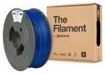 The Filament PETG performance blue / Tisková struna / 1,75 mm / 1 kg (TF-24019)