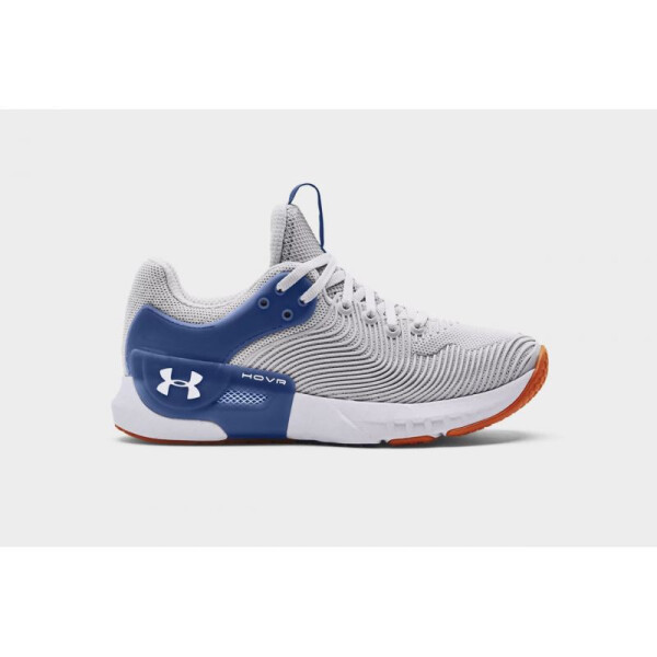 Dámské boty Apex Gloss 3024041-100 Under Armour