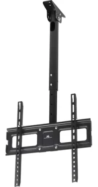 Maclean MC-943 / Stropní držák pro TV / 32-50" (MC-943)